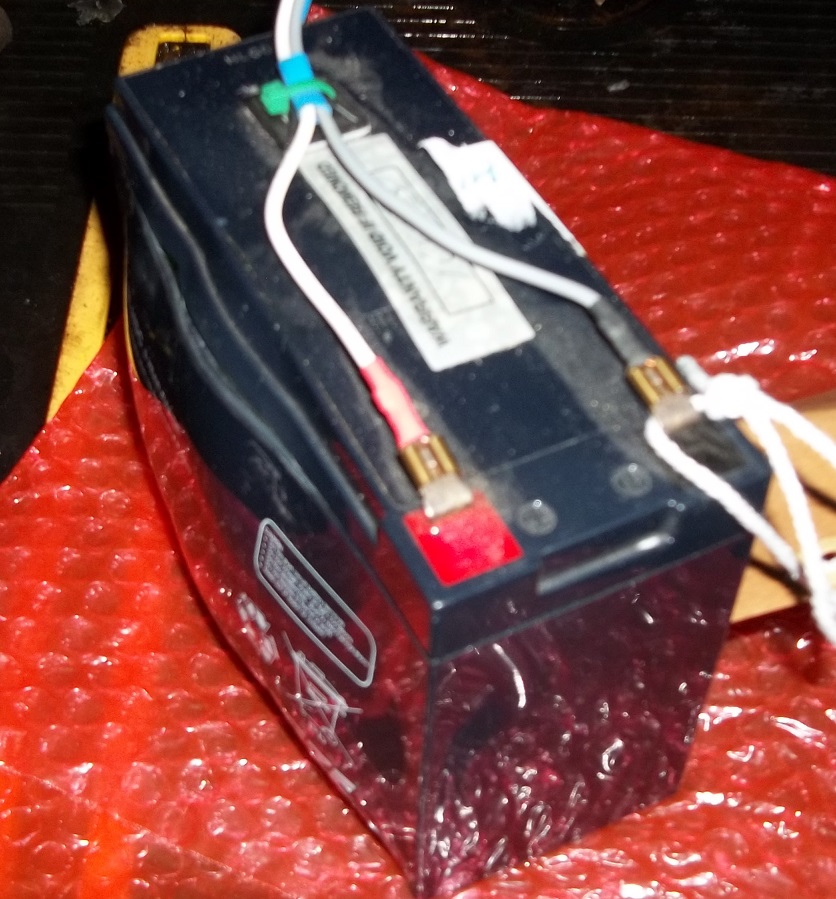 blown battery.jpg