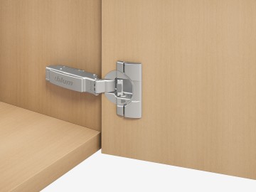 Blum Clip Top Hinge.jpg