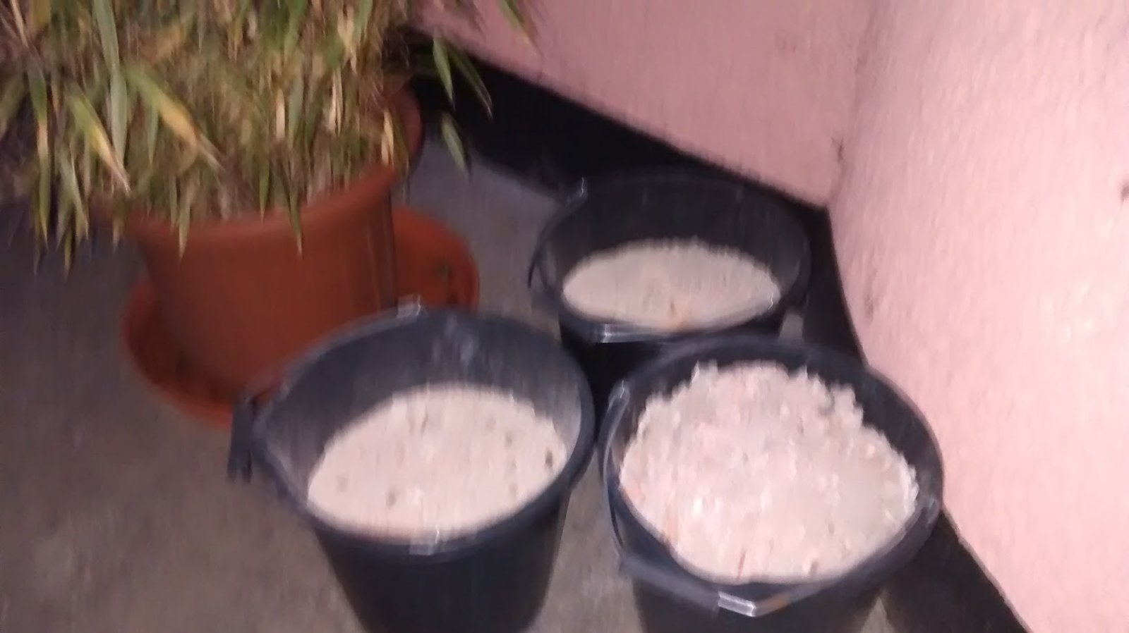 blurry buckets of dust.jpg
