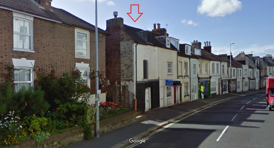 Bohemia Rd Hastings.jpg