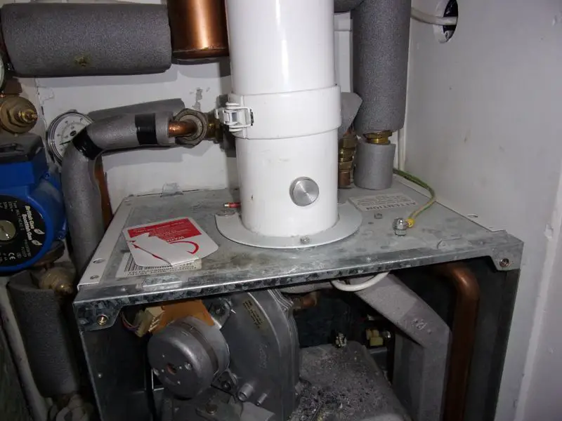 boiler-2.jpg