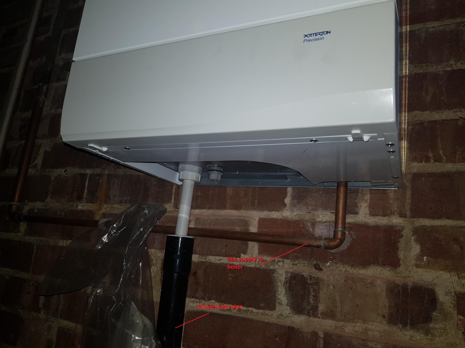 Boiler Bottom Mark Up.jpg