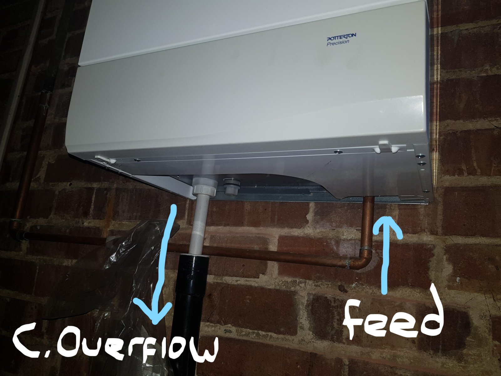 Boiler Bottom_LI.jpg