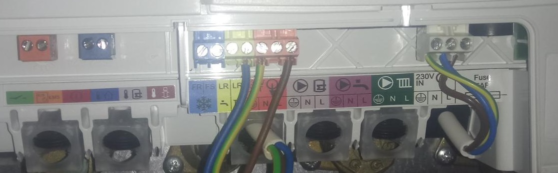 boiler connections.JPG