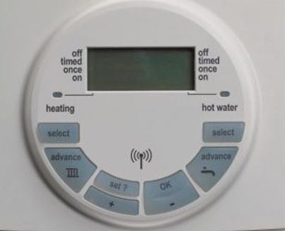 Boiler controls1.JPG