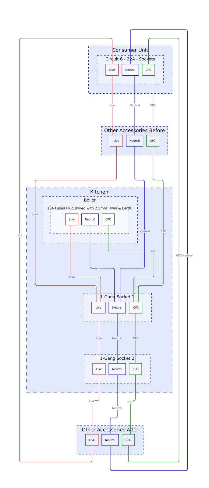 boiler-diagram-current.png