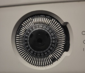 boiler dial dec 2022 Vokera Riello easi heat plus.jpg