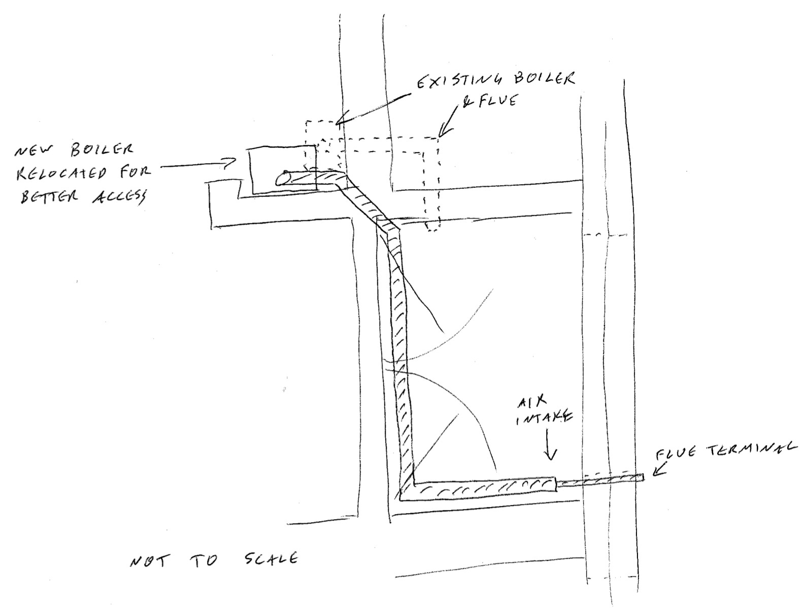 Boiler flue proposal.jpg