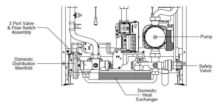 boiler image.jpg