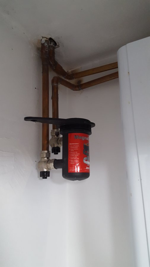 boiler left - megnaclean.jpg