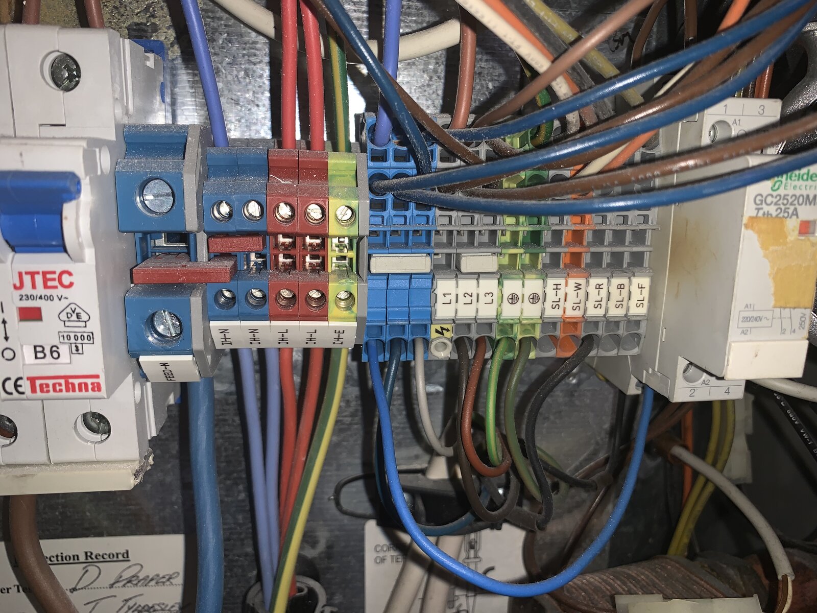 Boiler Mate Photo.jpg