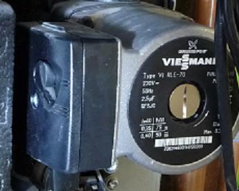 boiler motor switch.jpg