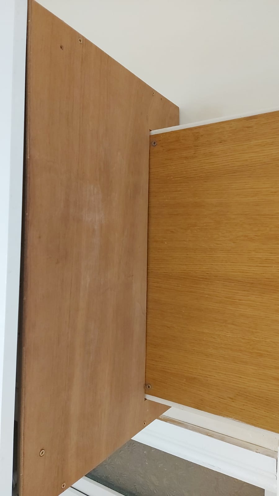 boiler over bath base looking upwards.jpg