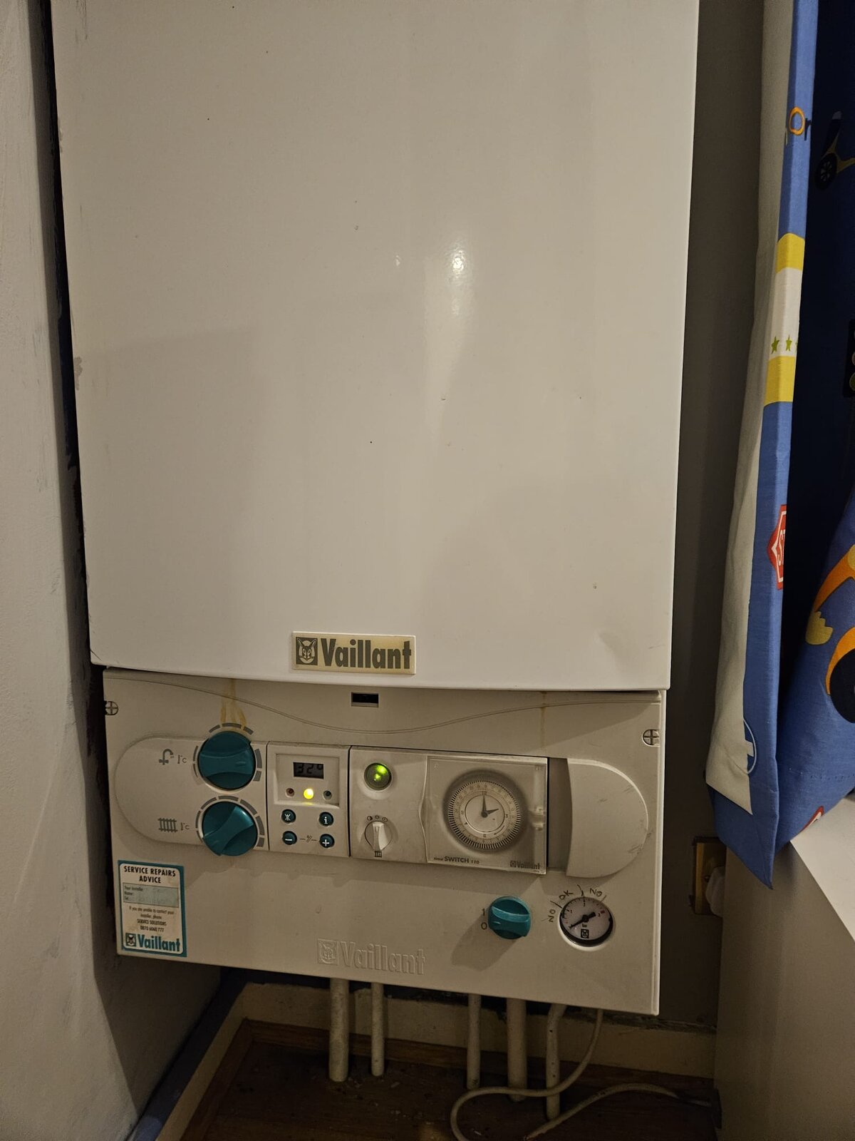 BOILER PHOTO.JPG