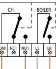boiler relay.JPG