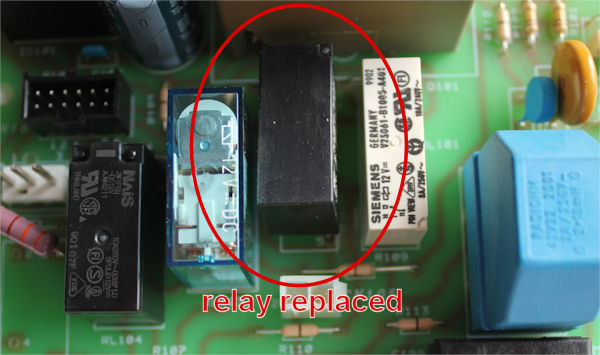 Boiler relay replaced.jpg