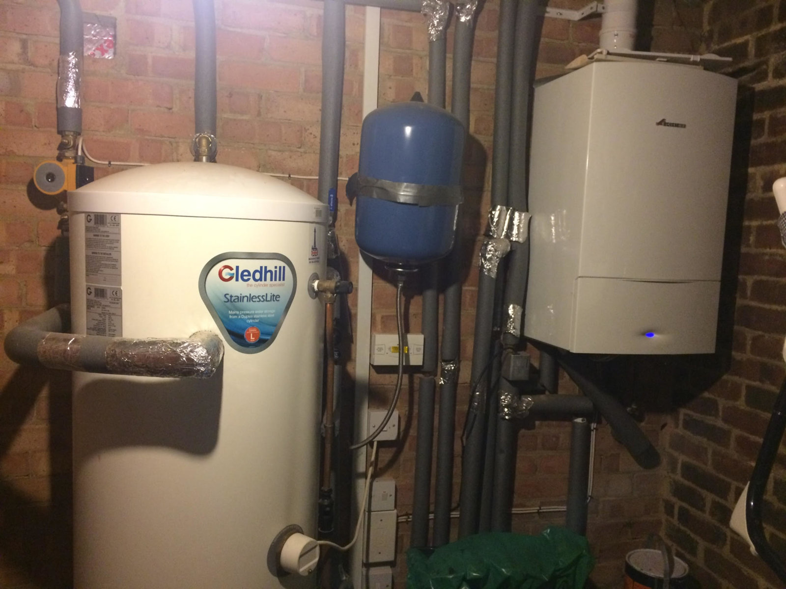 Boiler Set up.jpg