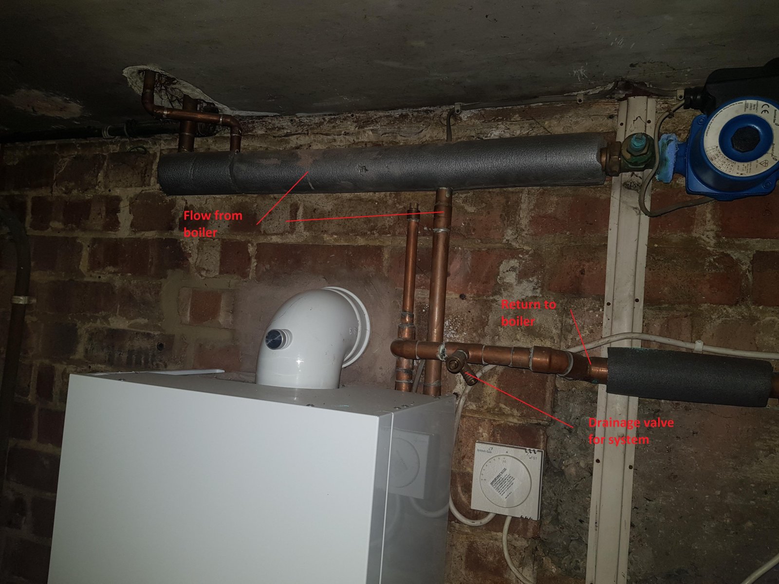 Boiler Top Marked Up.jpg