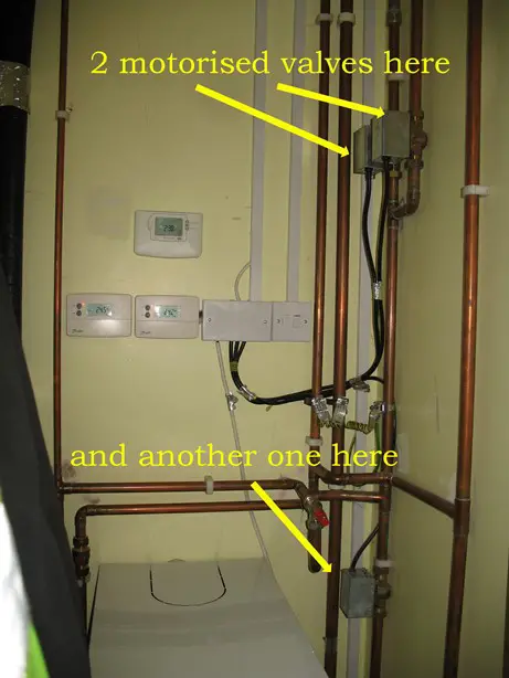 Boiler valves copy.jpg