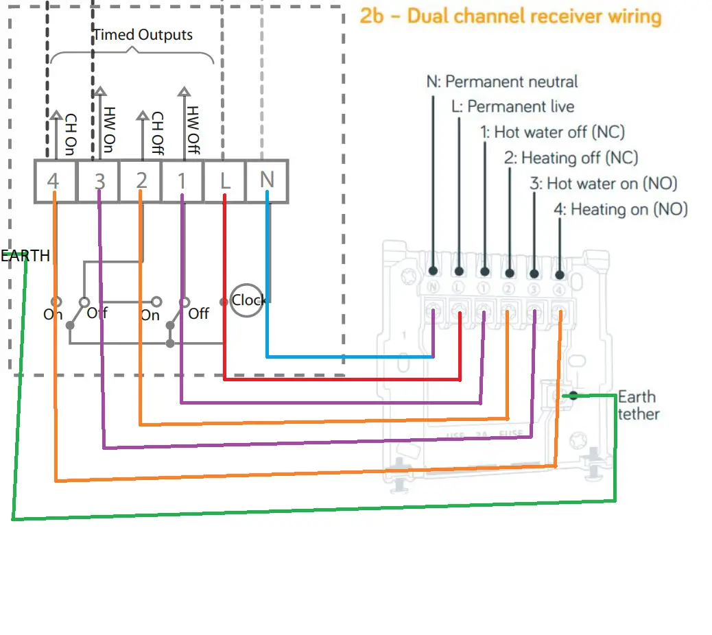 Boilermate Wiring Diagram.jpg