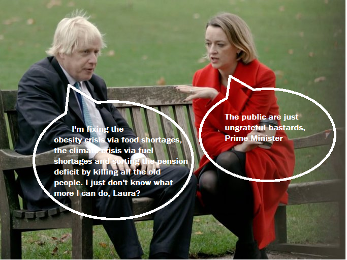 bojo.png