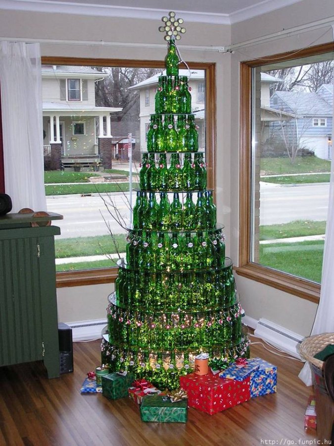 booze tree.jpg