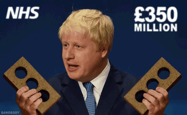 borisbricks.gif