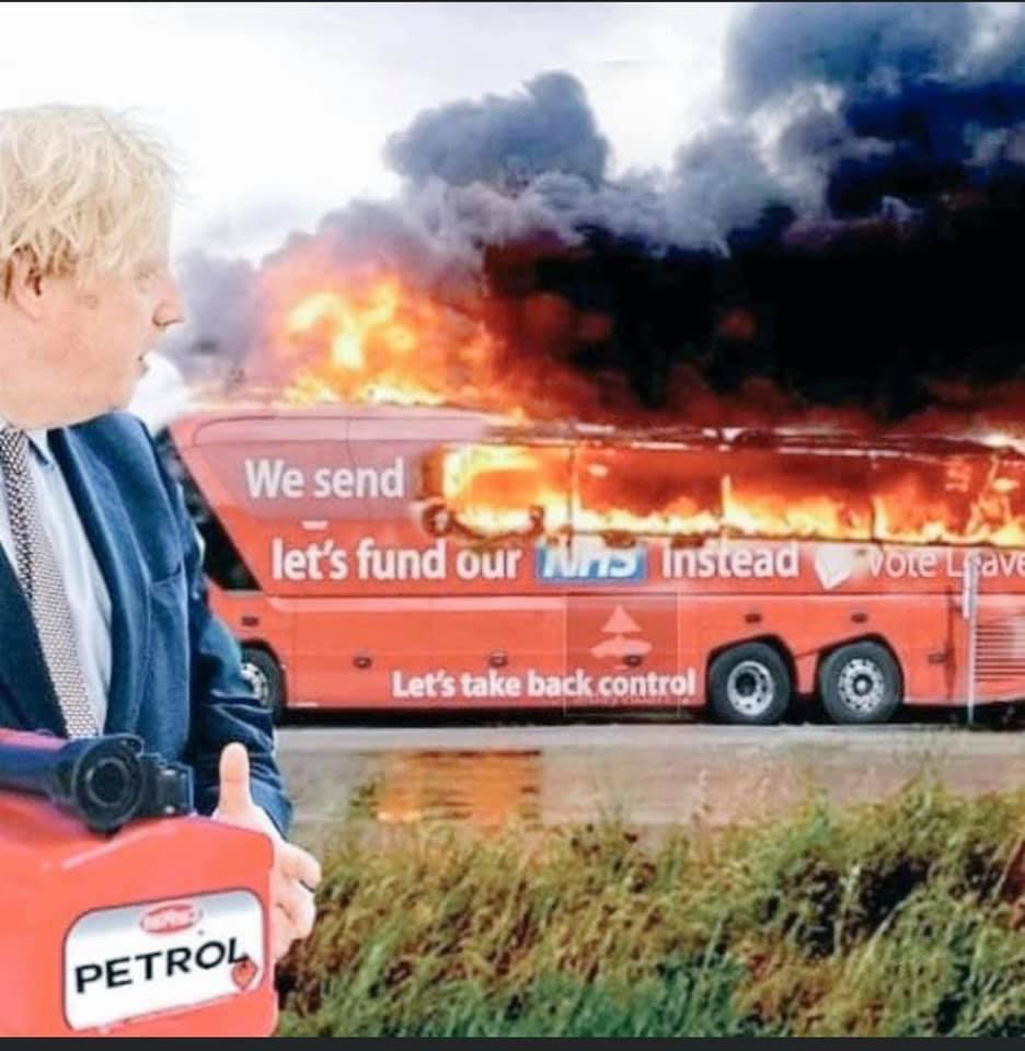 BorisBusFire.jpg
