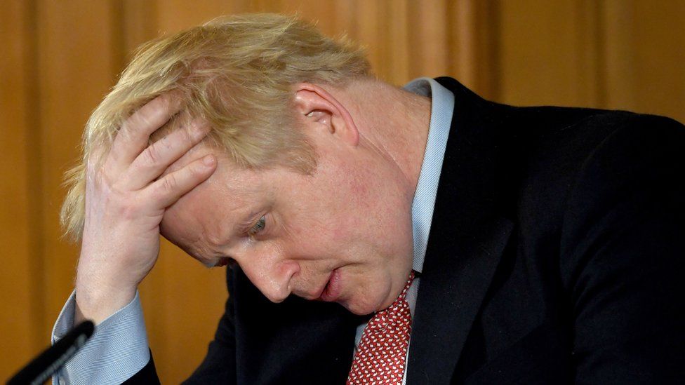 BorisDespair.jpg
