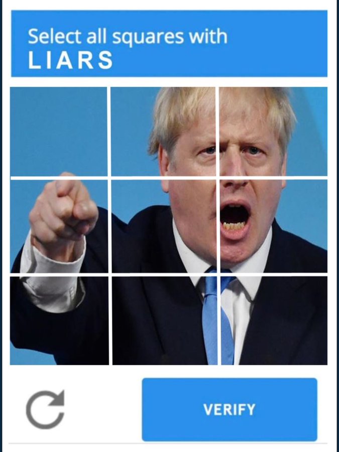 BorisLiarsCapcha.jpg