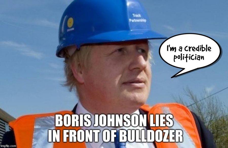 BorisLies.jpg
