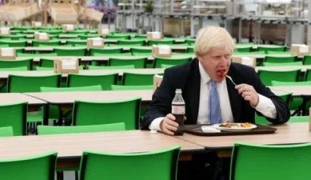 BorisLunch.jpg