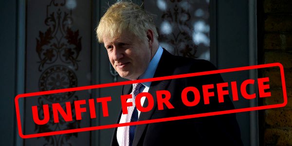 BorisUnfit.jpg