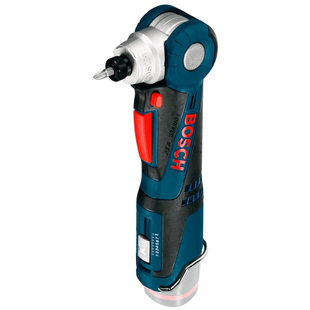 bosch-angle-driver-gwi-10-8v-li-body-only-p1484-5283_zoom.jpg