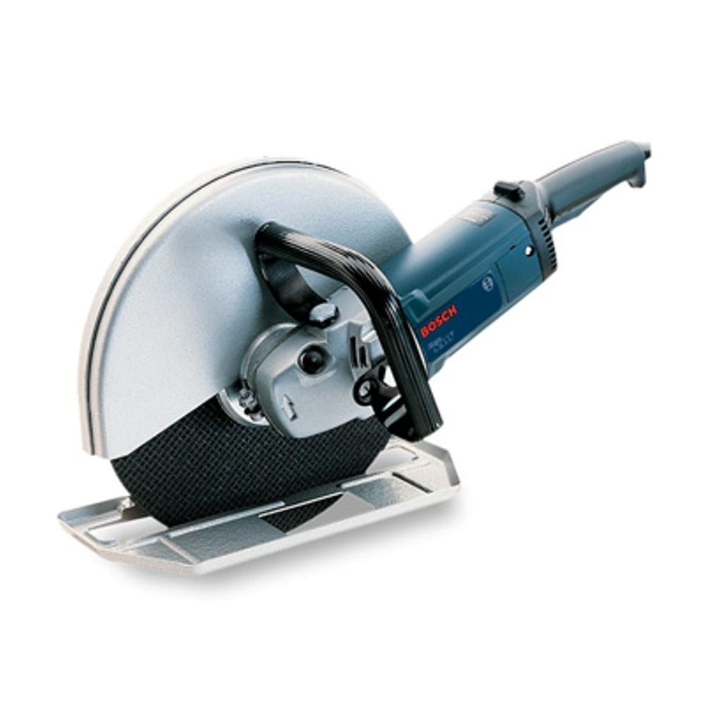 bosch-angle-grinders-1364-64_1000.jpg