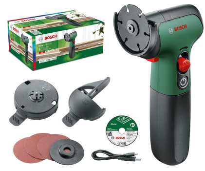 Bosch Green EasyCut and Grind Sanding Disc 000.png