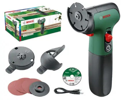 Bosch Green EasyCut and Grind Sanding Disc 000.png