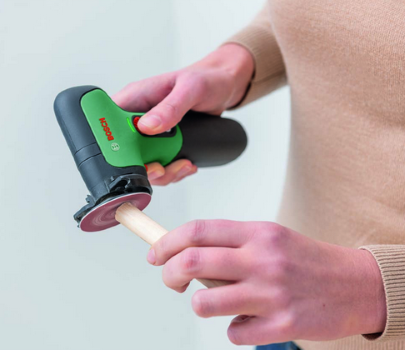 Bosch Green EasyCut and Grind Sanding Disc 002.png