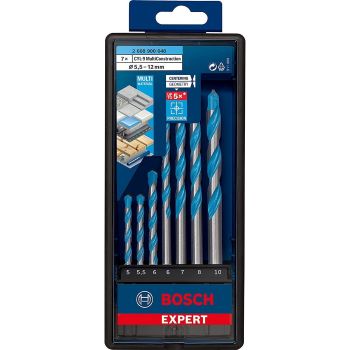 Bosch Multi Construction Bit Set.jpg