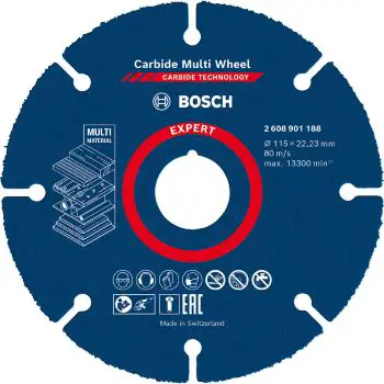 Bosch Multi Material Carbide Grit Cutting Disc.jpg