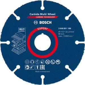 Bosch Multi Material Carbide Grit Cutting Disc.jpg