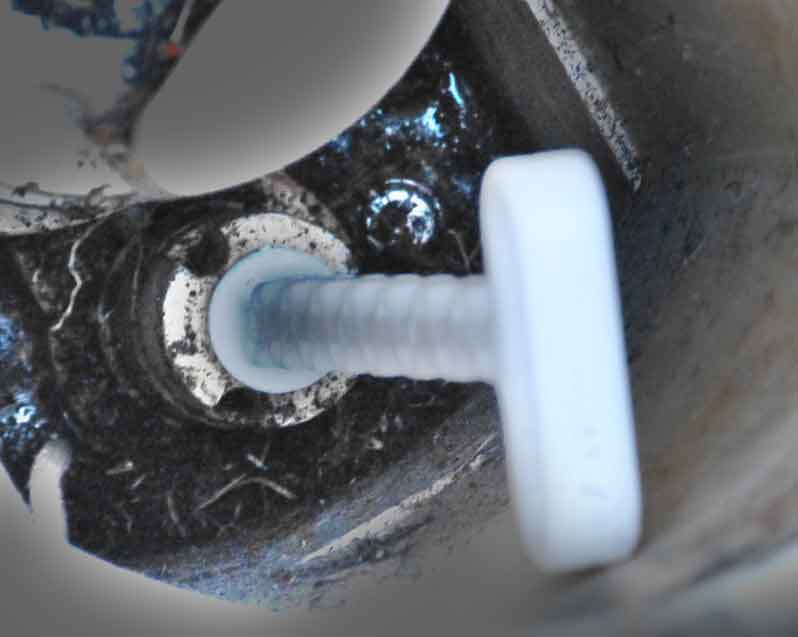 Bournemouth-low-plasic-key-better-detail.jpg