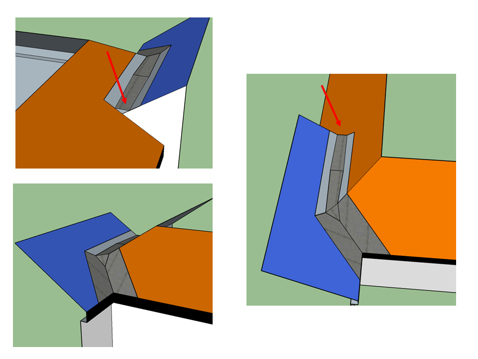 box gutter arrowed.png