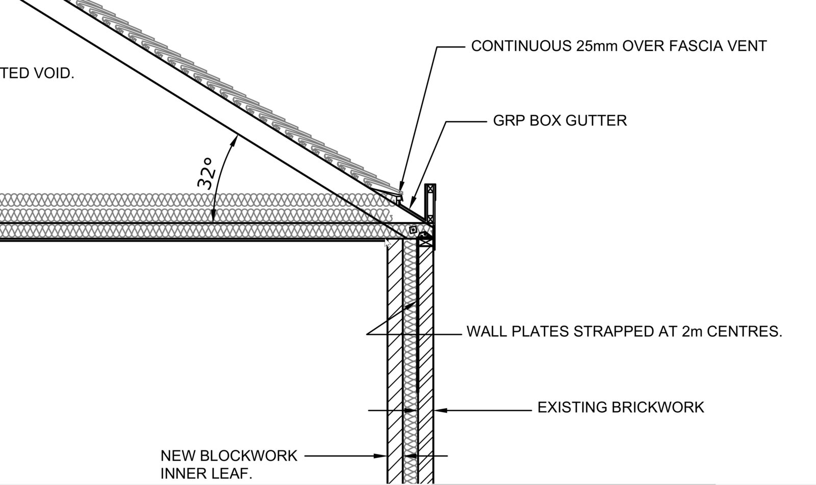 box-gutter-detail-2.jpg