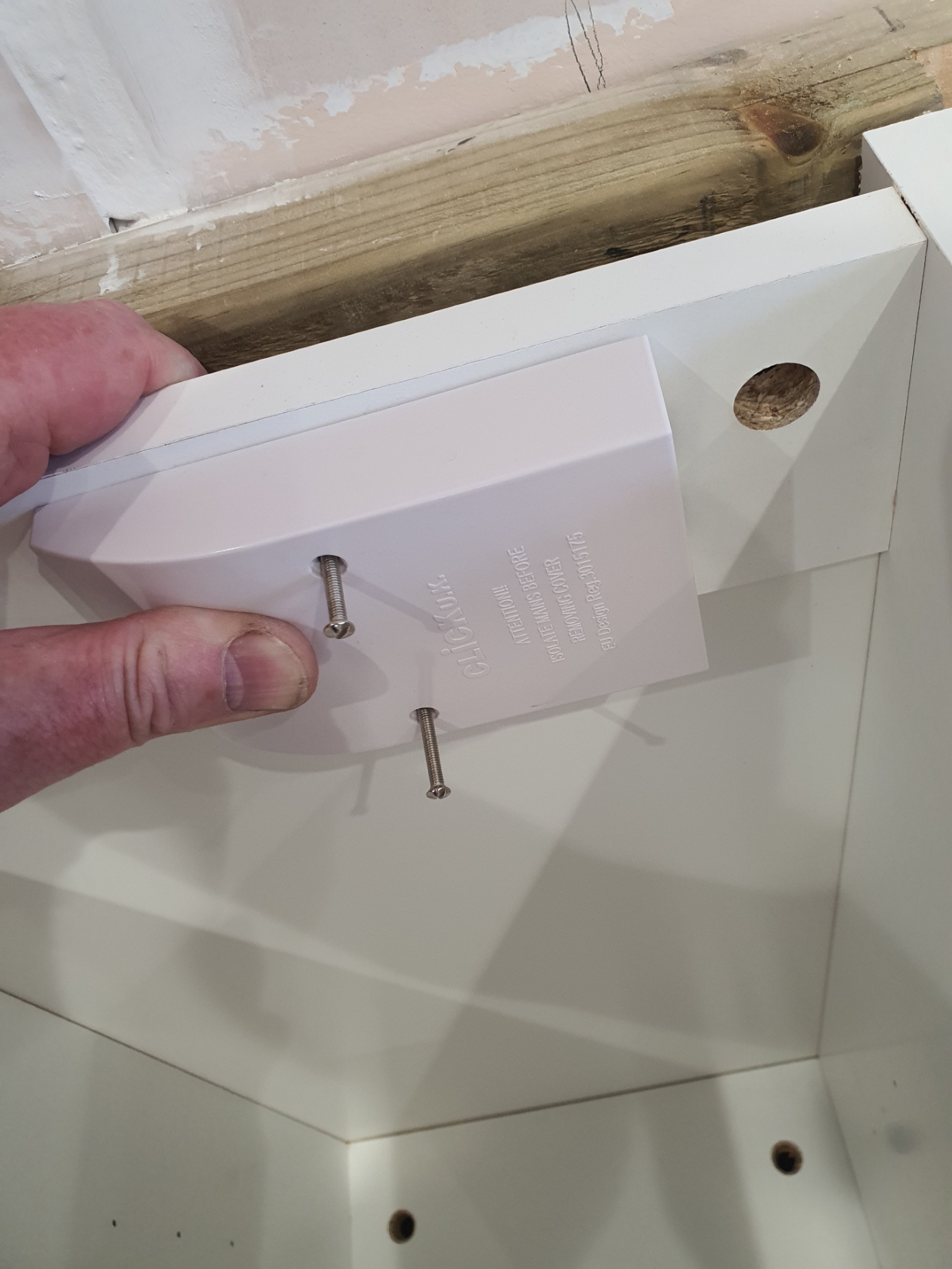 box2.jpg