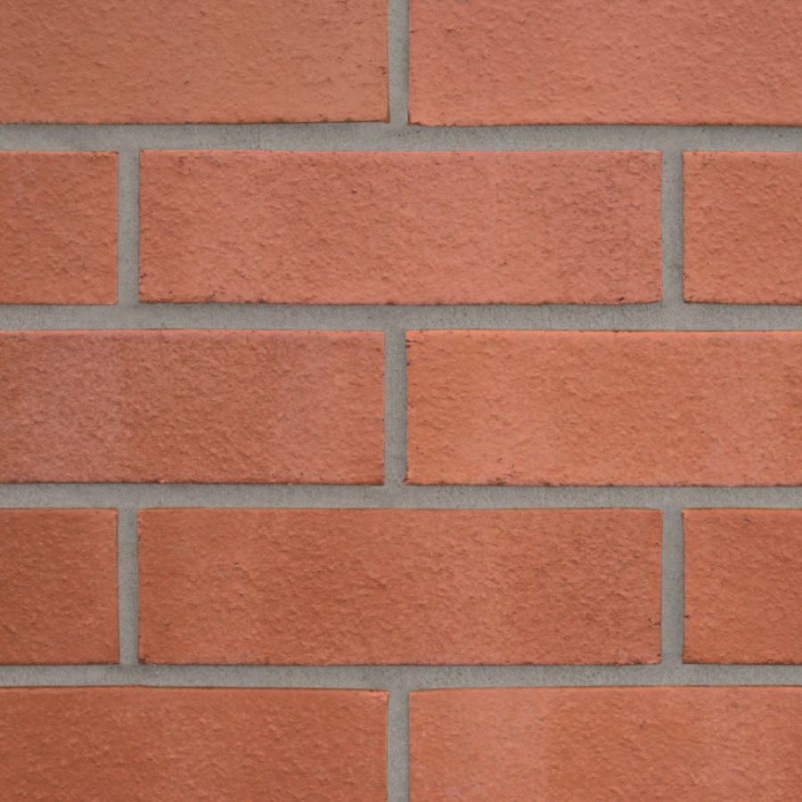 BR7563-Forterra-Class-B-Red-65mm-Solid-main.jpg