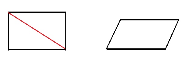 brace back panel.jpg