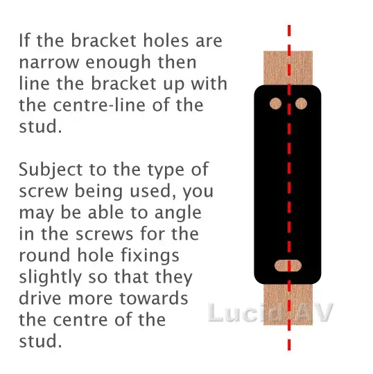 bracket alignment.jpg