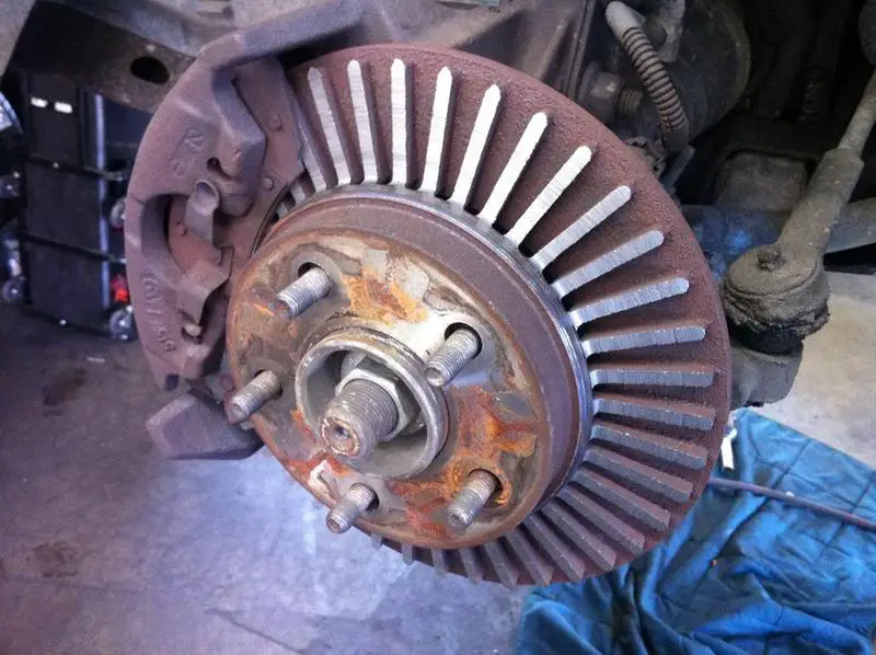 brake+rotor1347755845.jpg