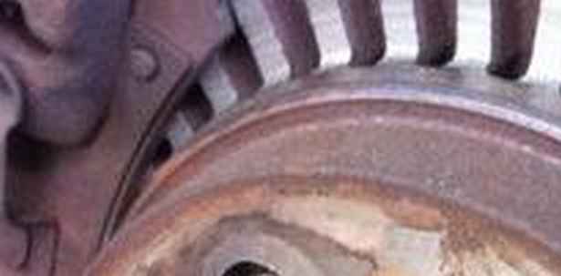 brake+rotor1347755845_cr.jpg